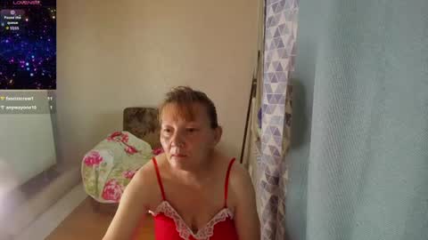 Elis online show from July 2026 01:02:02 AM