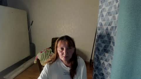 Elis online show from July 2026 12:48:02 PM