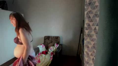 Elis online show from August 2026 02:10:02 AM