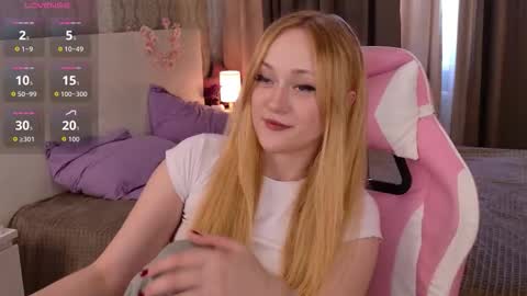 Elis online show from October 2025 08:56:01 AM