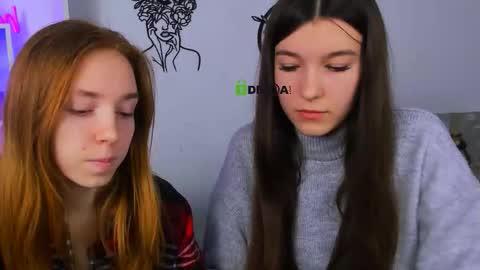 elis_sunny online show from March 2026 06:48:02 AM