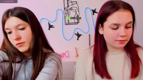 elis_sunny online show from March 2026 06:06:01 AM