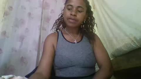 elisa0001 online show from February 2025 09:59:01 PM