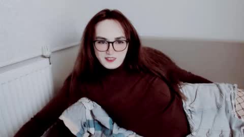 Liza online show from October 2025 06:52:02 PM