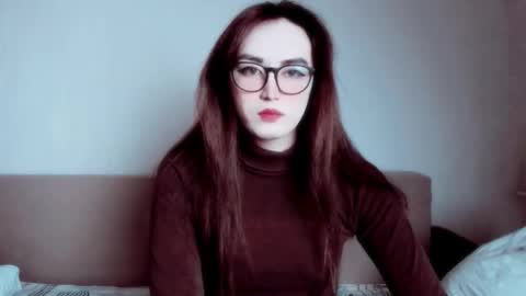 Liza online show from January 2026 07:22:01 AM