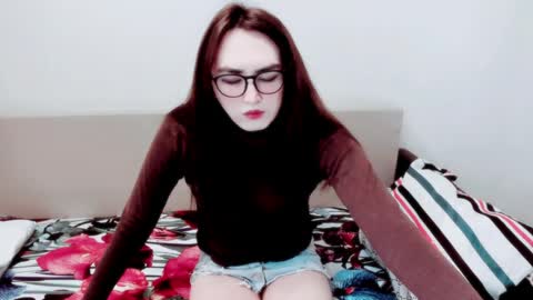 Liza online show from April 2026 12:27:01 PM