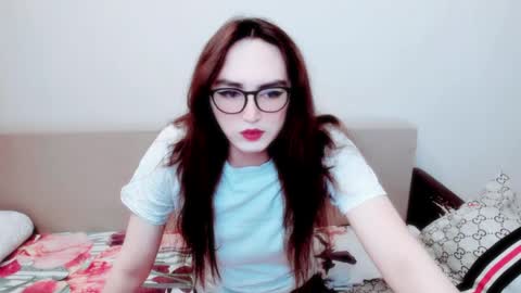 Snapshot of elisa_2001 chatting on May 2026 12:05:01 AM Liza online show from May 2026 12:05:01 AM