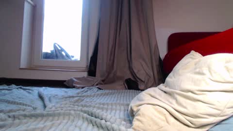 Tati online show from January 2025 12:44:02 PM