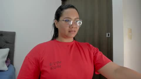      online show from October 2025 12:57:01 AM