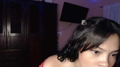Elisa Diaz online show from May 2026 07:38:02 AM