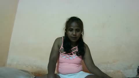 elisabet88 online show from March 2025 12:26:01 PM