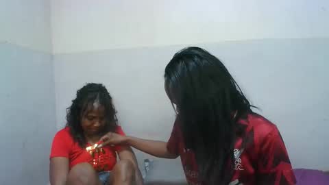 elisabet88 online show from October 2025 09:30:02 AM