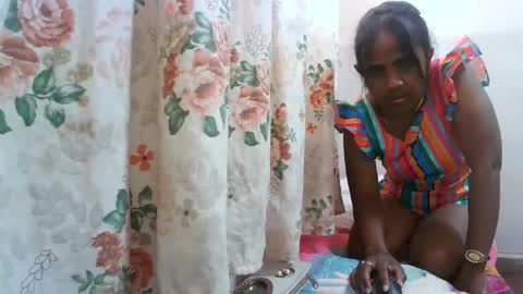 elisabet88 online show from November 2025 10:59:02 AM