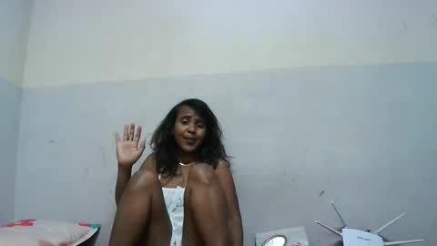 elisabet88 online show from January 2026 04:14:01 AM