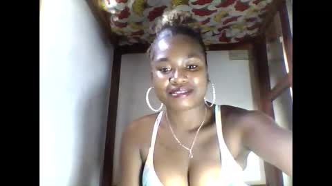 elisabeth2525 online show from October 2025 07:41:01 AM