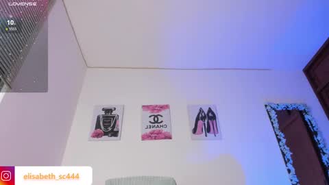    online show from January 2025 02:04:01 AM