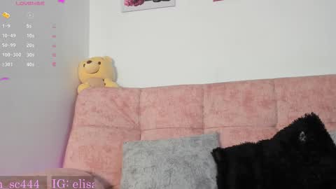    online show from September 2025 12:05:01 PM