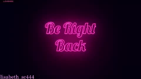    online show from March 2026 12:34:01 PM