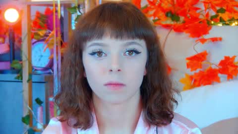 ElisabethDavis online show from November 2025 03:52:02 PM