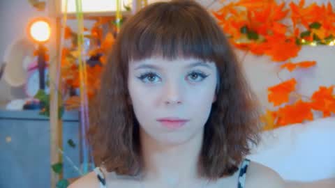 ElisabethDavis online show from November 2025 03:22:02 PM