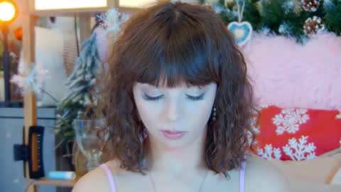 ElisabethDavis online show from January 2026 06:21:02 PM