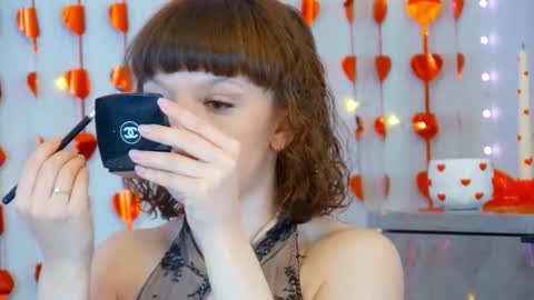 ElisabethDavis online show from February 2026 03:21:01 PM