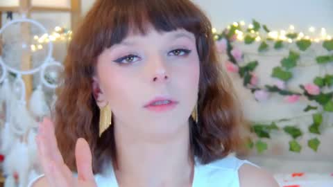 ElisabethDavis online show from April 2026 06:22:01 PM