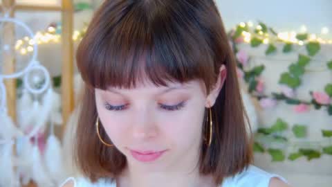 ElisabethDavis online show from April 2026 04:23:01 PM