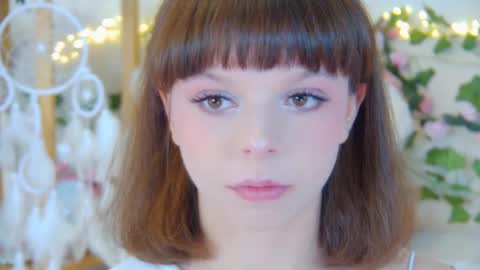 ElisabethDavis online show from April 2026 03:31:02 PM