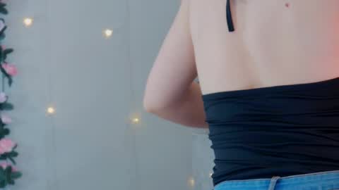 ElisabethDavis online show from May 2026 05:43:01 PM