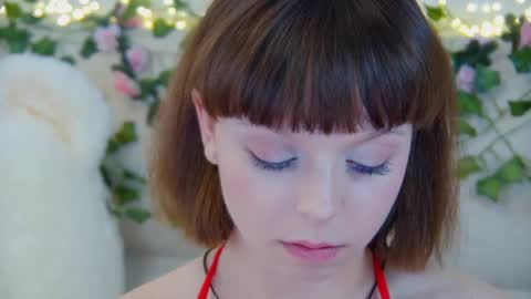 ElisabethDavis online show from May 2026 07:21:01 PM