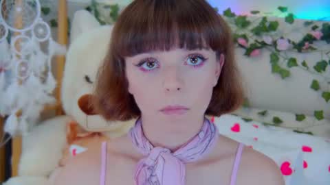 ElisabethDavis online show from July 2026 03:47:02 PM