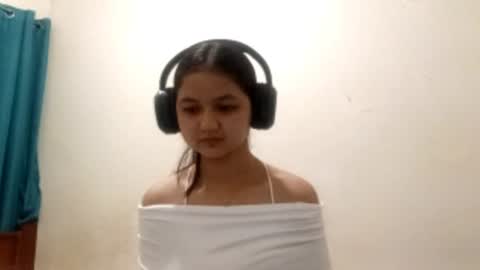 Snapshot of elisabethkapoor chatting on July 2026 11:56:02 AM Harper online show from July 2026 11:56:02 AM
