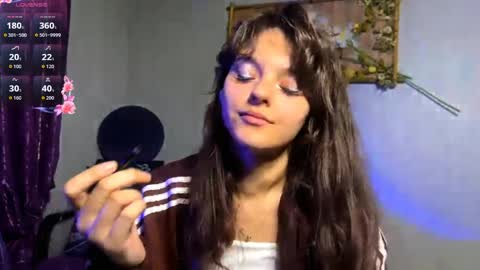 Elin online show from May 2026 01:05:02 PM