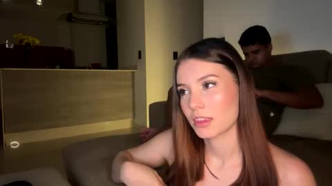 Snapshot of elisabethwillian chatting on May 2026 03:56:01 AM Elisabet william online show from May 2026 03:56:01 AM