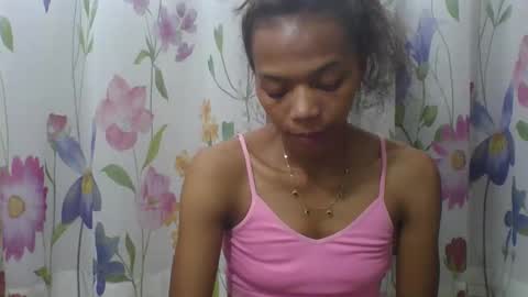 elisacich online show from March 2026 02:13:01 PM