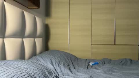 elisadikotti online show from April 2026 01:22:02 AM