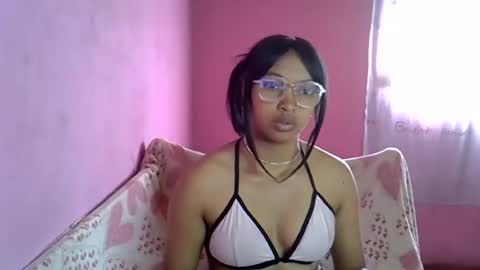 elisah01 online show from July 2026 06:11:02 AM