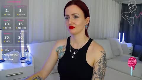 elisajanex online show from February 2025 03:56:02 AM