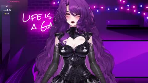 elisa the bat online show from September 2025 07:50:02 PM