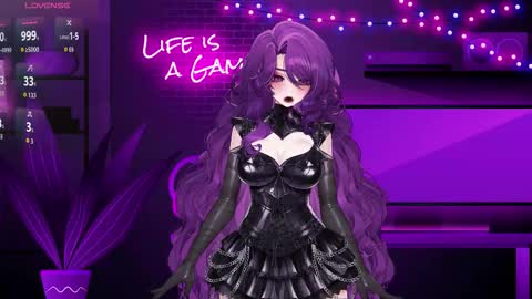 elisa the bat online show from September 2025 02:54:01 PM