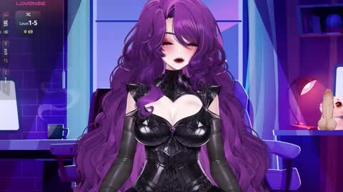 elisa the bat online show from September 2025 12:49:01 AM