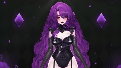 elisa the bat online show from March 2026 10:13:01 PM