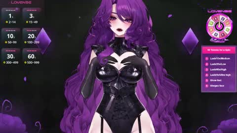 elisa the bat online show from March 2026 10:24:01 PM