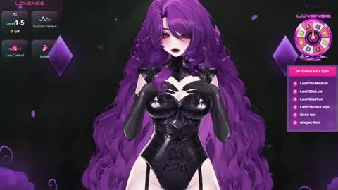 elisa the bat online show from April 2026 10:15:01 PM