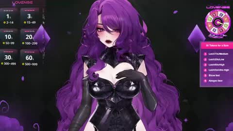 elisa the bat online show from April 2026 01:42:02 AM