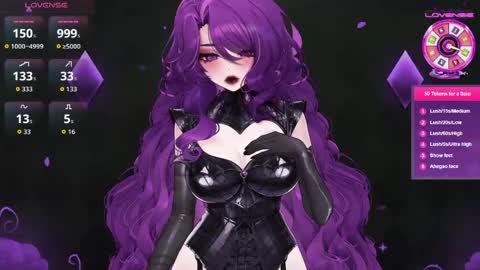 elisa the bat online show from April 2026 02:51:02 AM