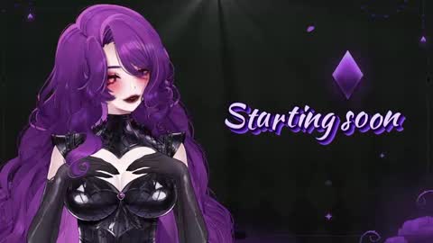 elisa the bat online show from April 2026 11:17:01 PM