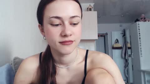 Elis online show from March 2026 05:00:02 AM