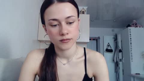 Elis online show from April 2026 05:19:08 AM